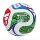 Adidas Piłka Trionda Club World Cup JD8028 r. 4 2