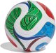 Adidas Piłka Trionda Club World Cup JD8028 r. 4 3