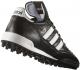 Adidas Buty piłkarskie Mundial Team czarny r. 39 (019228) 2