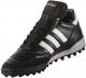 Adidas Buty piłkarskie Mundial Team czarny r. 39 (019228) 5