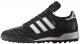 Adidas Buty piłkarskie Mundial Team czarny r. 39 (019228) 7