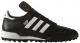 Adidas Buty piłkarskie Mundial Team czarny r. 39 (019228) 8