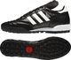 Adidas Buty piłkarskie Mundial Team czarne r. 40 (019228) 1