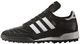 Adidas Buty piłkarskie Mundial Team czarne r. 46 (019228) 6