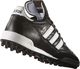 Adidas Buty piłkarskie Mundial Team czarne r. 46 2/3 (019228) 2