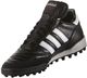 Adidas Buty piłkarskie Mundial Team czarne r. 46 2/3 (019228) 5