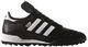 Adidas Buty piłkarskie Mundial Team czarne r. 47 1/3 (019228) 7