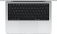 Laptop Apple MacBook Pro 14 M5 / 16 GB / 512 GB (MDE44ZE/A) 2