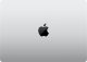 Laptop Apple MacBook Pro 14 M5 / 16 GB / 512 GB (MDE44ZE/A) 6