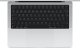 Laptop Apple MacBook Pro 14 M5 / 16 GB / 1 TB (MDE54ZE/A) 2