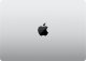 Laptop Apple MacBook Pro 14 M5 / 16 GB / 1 TB (MDE54ZE/A) 6
