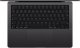 Laptop Apple MacBook Pro 14 M5 / 16 GB / 1 TB (MDE14ZE/A) 2