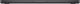 Laptop Apple MacBook Pro 14 M5 / 16 GB / 1 TB (MDE14ZE/A) 5