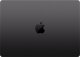 Laptop Apple MacBook Pro 14 M5 / 16 GB / 1 TB (MDE14ZE/A) 6