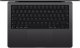 Laptop Apple MacBook Pro 14 M5 / 24 GB / 1 TB (MDE34ZE/A) 2
