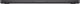 Laptop Apple MacBook Pro 14 M5 / 24 GB / 1 TB (MDE34ZE/A) 5