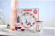 Yankee Candle Apres Ski Set: Burner + 12 Wax Melts 2