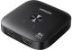 Ugreen Przełącznik / Switch HDMI AW700, 2x1, 8K 60Hz 1