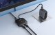 Ugreen Przełącznik / Switch HDMI AW700, 2x1, 8K 60Hz 2