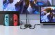 Ugreen Przełącznik / Switch HDMI AW700, 2x1, 8K 60Hz 4