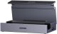 Ugreen CM800 1