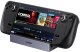 Ugreen CM800 2