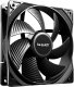 Wentylator be quiet! Pure Wings 3 120mm PWM 3-pack (BL141) 2