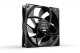 Wentylator be quiet! Pure Wings 3 120mm PWM 3-pack (BL141) 3