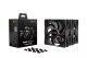 Wentylator be quiet! Pure Wings 3 120mm PWM 3-pack (BL141) 4