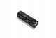 Gelid IceCap Pro M.2 Black, czarny radiator z termopadami na dyski (HS-M2-SSD-22) 3