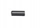 Gelid IceCap Pro M.2 Black, czarny radiator z termopadami na dyski (HS-M2-SSD-22) 4