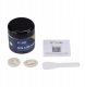 Pasta termoprzewodząca Gelid GN-Ultimate 10W 50g Thermal Putty 4