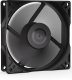 Wentylator Endorfy Zephyr 92 (EY4A018) 1
