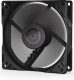Wentylator Endorfy Zephyr 92 (EY4A018) 3