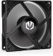 Wentylator Endorfy Zephyr 92 (EY4A018) 5