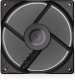 Wentylator Endorfy Zephyr 92 (EY4A018) 9