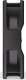 Wentylator Endorfy Zephyr 92 (EY4A018) 13