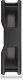 Wentylator Endorfy Zephyr 92 (EY4A018) 14