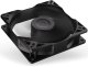 Wentylator Endorfy Zephyr 92 (EY4A018) 15