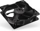 Wentylator Endorfy Zephyr 92 (EY4A018) 16