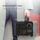 Generator ozonu 36000mg/h z timerem 120min usuwanie zapachów do domu 5