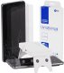 FOLIA OCHRONNA WHITESTONE DOME UV GEN FILM 2-PACK GOOGLE PIXEL 8 PRO CLEAR 1
