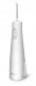 Irygator Waterpik WF-21 biały 1
