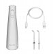 Irygator Waterpik WF-21 biały 2