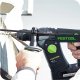 Młotowiertarka Festool Festool Młotowiertarka BHC 18 HPC 4,0 I-Plus 13