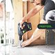 Młotowiertarka Festool Festool Młotowiertarka BHC 18 HPC 4,0 I-Plus 14