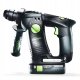 Młotowiertarka Festool Festool Młotowiertarka BHC 18 HPC 4,0 I-Plus 15