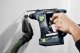 Młotowiertarka Festool Festool Młotowiertarka BHC 18 HPC 4,0 I-Plus 4