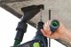 Młotowiertarka Festool Festool Młotowiertarka BHC 18 HPC 4,0 I-Plus 5