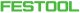Młotowiertarka Festool Festool Młotowiertarka BHC 18 HPC 4,0 I-Plus 6